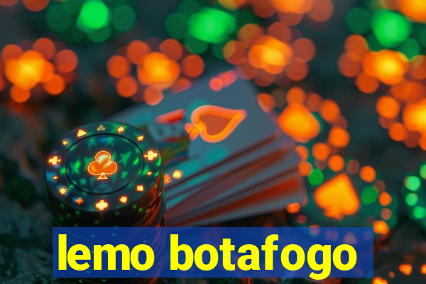 lemo botafogo